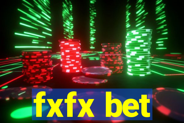 fxfx bet